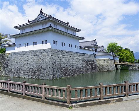 静岡市の発展場|【静岡県】スポット